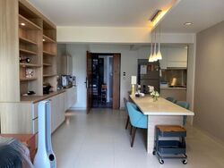 Blk 613D Damai Grove (Punggol), HDB 4 Rooms #632382141